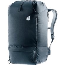 Deuter Utilion 30 Daypack