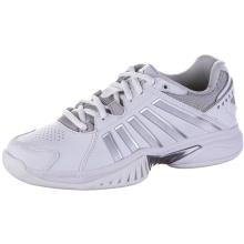 K-Swiss RECEIVER V CARPET Tennisschuhe Damen