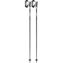 LEKI Neolite Stock