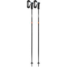 LEKI Neolite Airfoil Stock