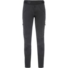 VAUDE Minaki Softshellhose Damen