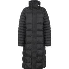 Nike Essentials Prima Steppmantel Damen