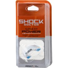 Shock Doctor Mundschutz