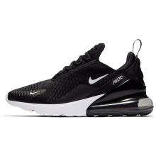 Nike Air Max 270 Sneaker Herren