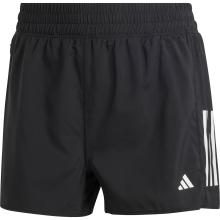 adidas OTR THE RUN Laufshorts Damen