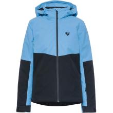 Ziener Skijacke Damen