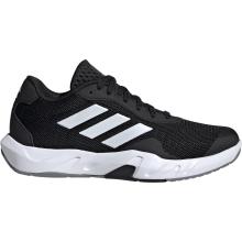 adidas AMPLIMOVE TRAINER Fitnessschuhe Damen
