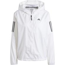 adidas OWN THE RUN Funktionsjacke Damen