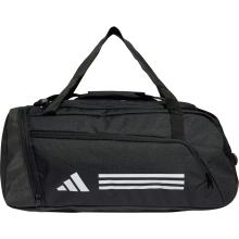 adidas TR DUFFLE Sporttasche