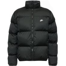 Nike NSW Club Steppjacke Herren