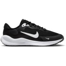 Nike REVOLUTION 7 GS Laufschuhe Kinder
