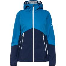 Löffler Ventica Funktionsjacke Damen