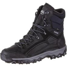 MEINDL Telfs Stiefel Herren