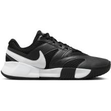 Nike COURT LITE 4 CLAY Tennisschuhe Damen