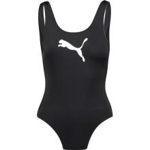 PUMA Schwimmanzug Damen
