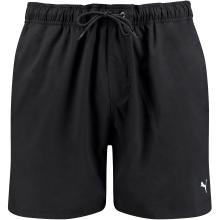 PUMA Badehose Herren