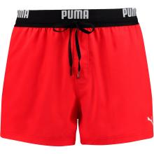 PUMA 1P Badehose Herren