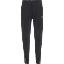 Nike Nike Academy Winter Warrior Trainingshose Herren