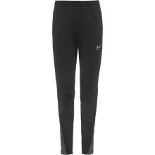 Nike Academy Winter Warrior Trainingshose Kinder