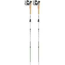 LEKI Cross Trail FX Superlite Stock
