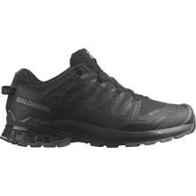 Salomon XA PRO 3D V9 WIDE Multifunktionsschuhe Herren