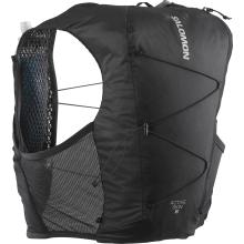 Salomon ACTIVE SKIN 8 SET Trinkrucksack
