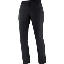 Salomon WAYFARER Wanderhose Damen