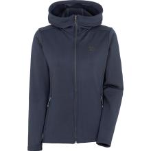 Didriksons ANNELI 2 Fleecejacke Damen