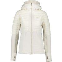 Didriksons ANNEMA 6 Steppjacke Damen