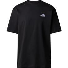 The North Face Essentiel T-Shirt Herren