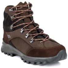 Hanwag Alta Bunion II LL Wanderschuhe Herren