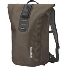 ORTLIEB VELOCITY LITE 17L Daypack
