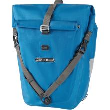 ORTLIEB Back-Roller Plus Fahrradtasche