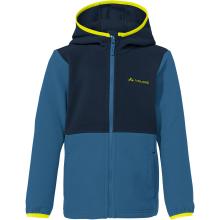 VAUDE Pulex II Fleecejacke Kinder
