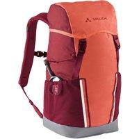 VAUDE Puck 14 Wanderrucksack Kinder