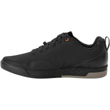 VAUDE Moab Syn. II Fahrradschuhe Herren
