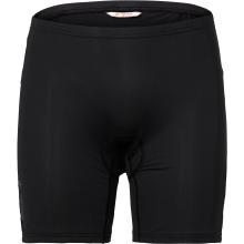 VAUDE Fahrradtights Herren