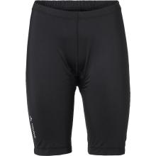 VAUDE Matera II Fahrradtights Damen