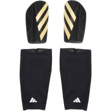 adidas TIRO SG COM Schienbeinschoner
