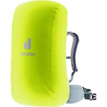 Deuter Raincover I Regenhülle