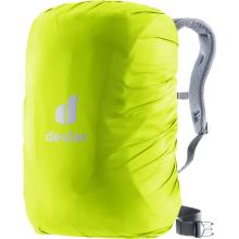 Deuter Raincover Square Regenhülle