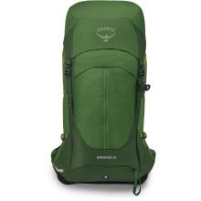 Osprey Stratos 26 Wanderrucksack Herren
