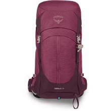 Osprey Sirrus 26 Wanderrucksack Damen