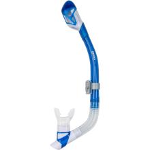 Mares GATOR DRY Schnorchel