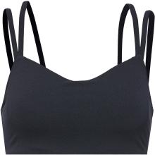 Nike DRI-FIT ALATE TRACE BH Damen