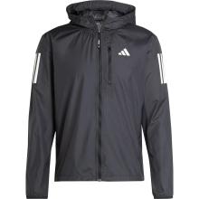 adidas OWN THE RUN Laufjacke Herren