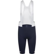 GOREWEAR Spinshift Bib Bibtights Herren