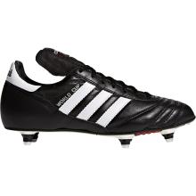 adidas WORLD CUP Fußballschuhe Herren