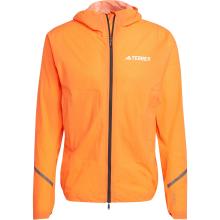 adidas XPR Laufjacke Herren