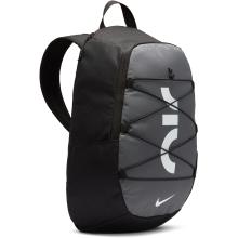 Nike Daypack